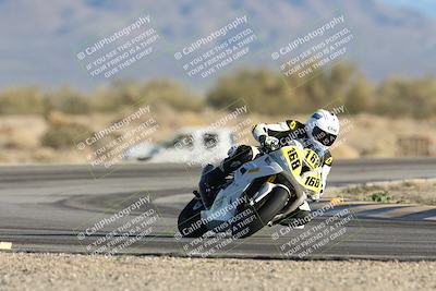 media/Dec-07-2025-CVMA (Sun) [[3e7d2de5dc]]/Race 15-Amateur Formula Open/